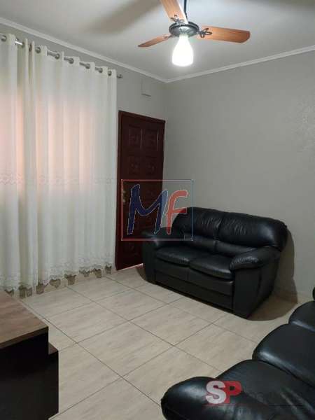 Sobrado à venda com 4 quartos, 148m² - Foto 23