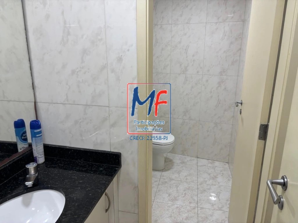 Loja-Salão, 448 m² - Foto 33