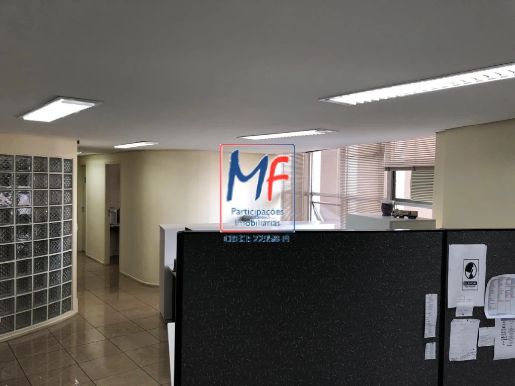 Loja-Salão, 448 m² - Foto 2