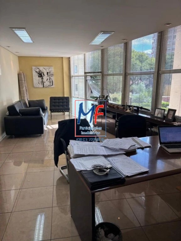 Loja-Salão, 448 m² - Foto 5