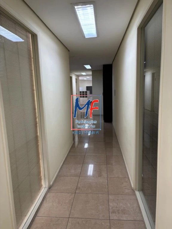 Loja-Salão, 448 m² - Foto 7