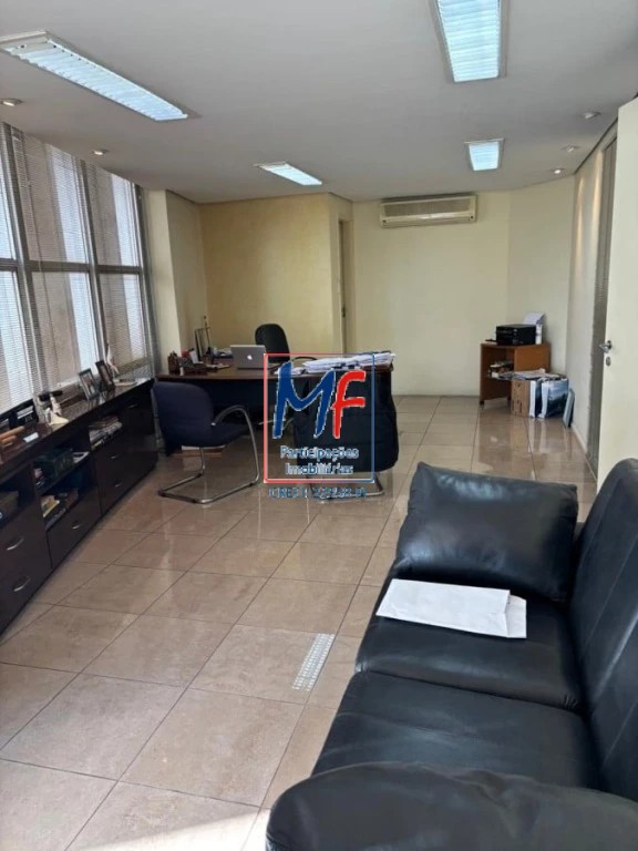 Loja-Salão, 448 m² - Foto 10