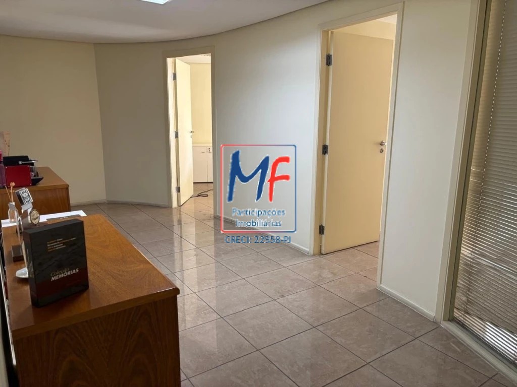Loja-Salão, 448 m² - Foto 12