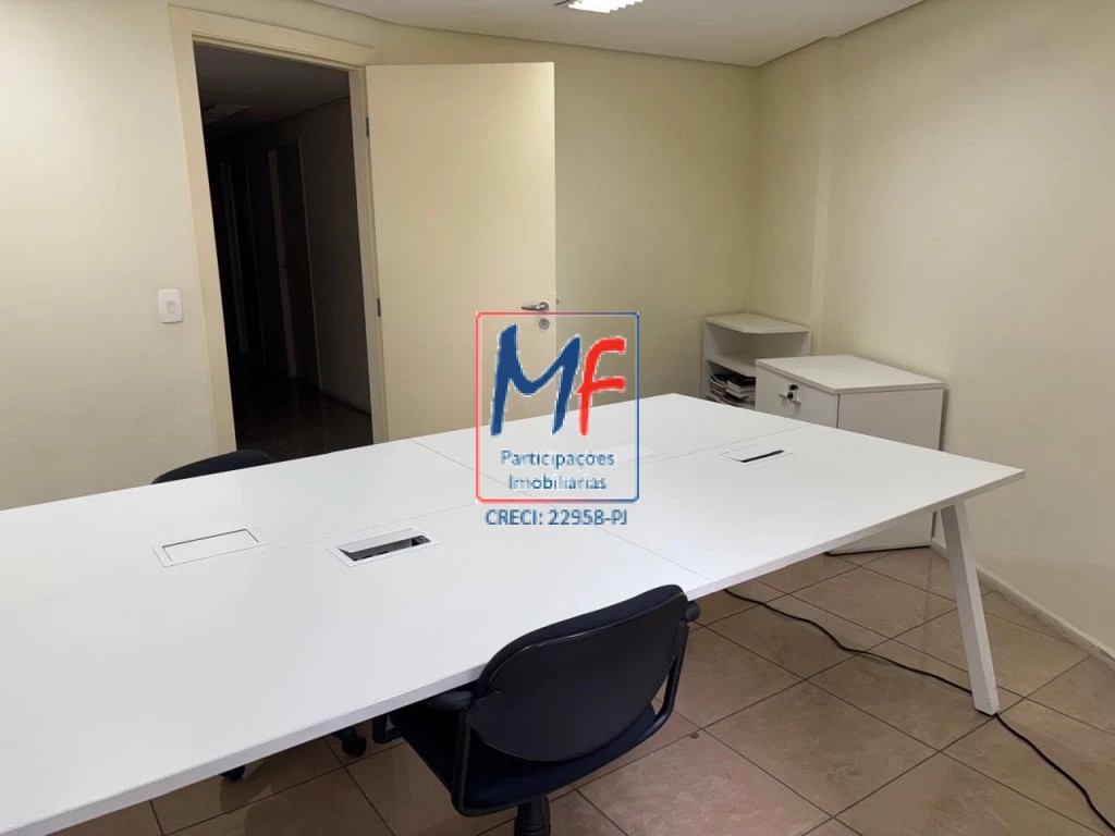 Loja-Salão, 448 m² - Foto 13