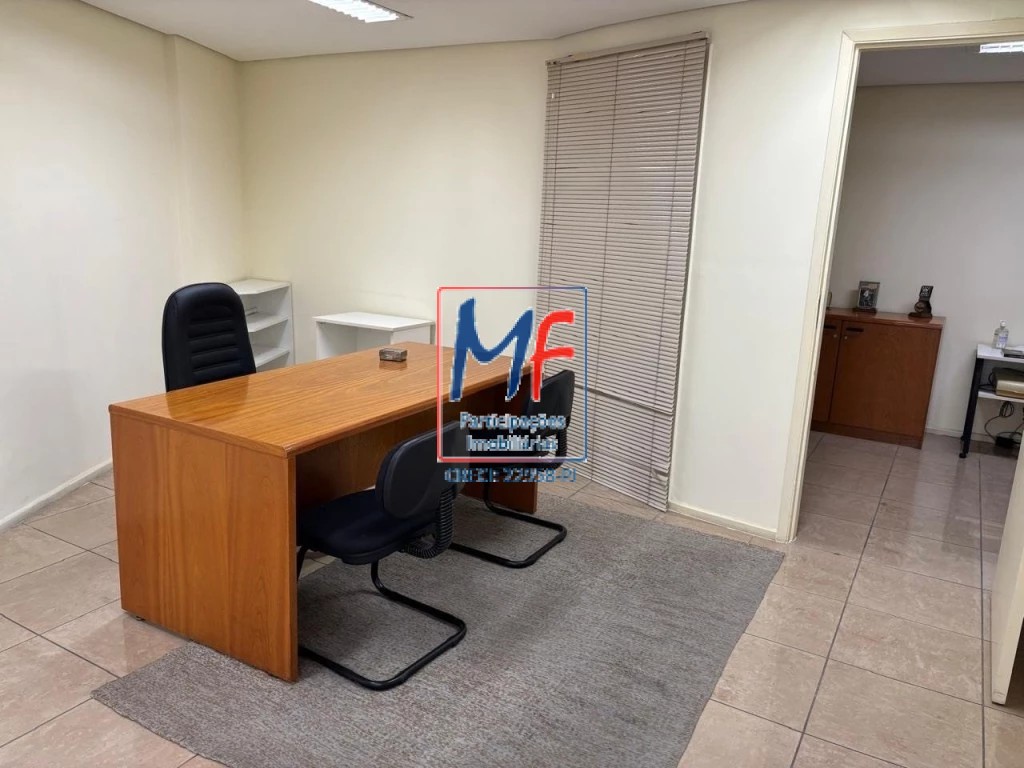 Loja-Salão, 448 m² - Foto 14