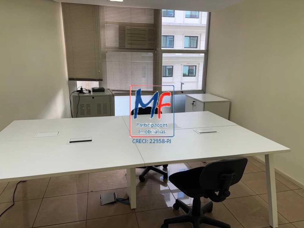 Loja-Salão, 448 m² - Foto 15