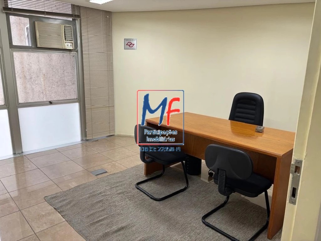 Loja-Salão, 448 m² - Foto 16