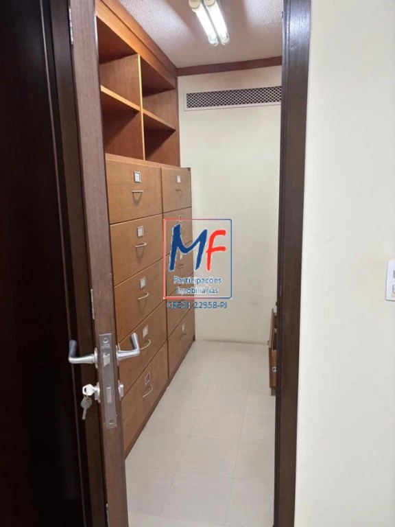 Loja-Salão, 448 m² - Foto 17
