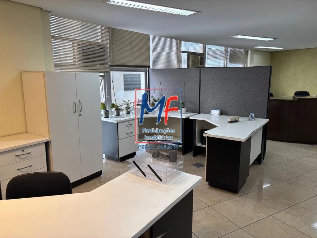 Loja-Salão, 448 m² - Foto 21
