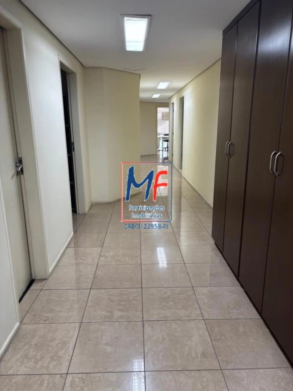 Loja-Salão, 448 m² - Foto 22
