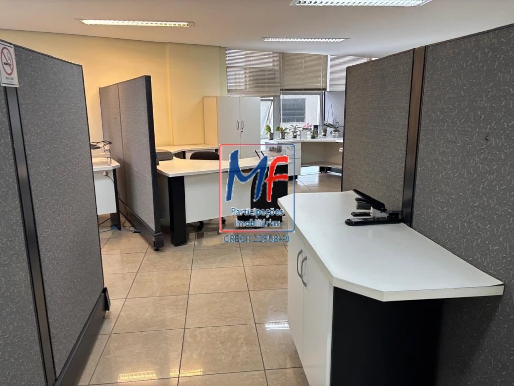 Loja-Salão, 448 m² - Foto 23