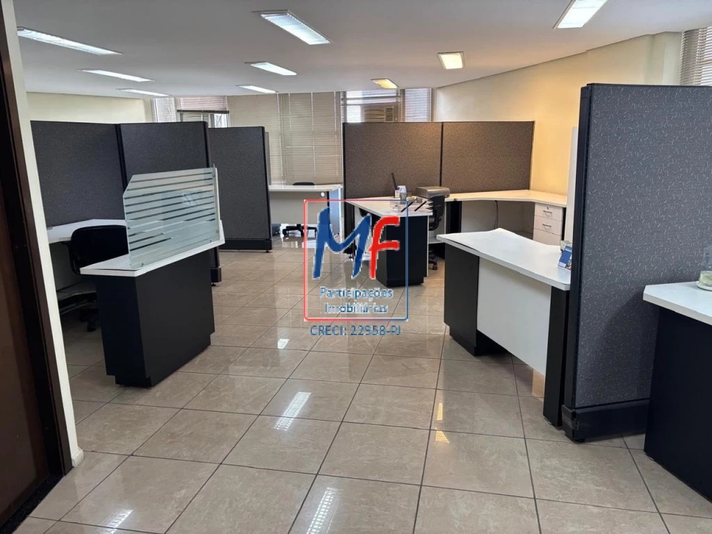Loja-Salão, 448 m² - Foto 24