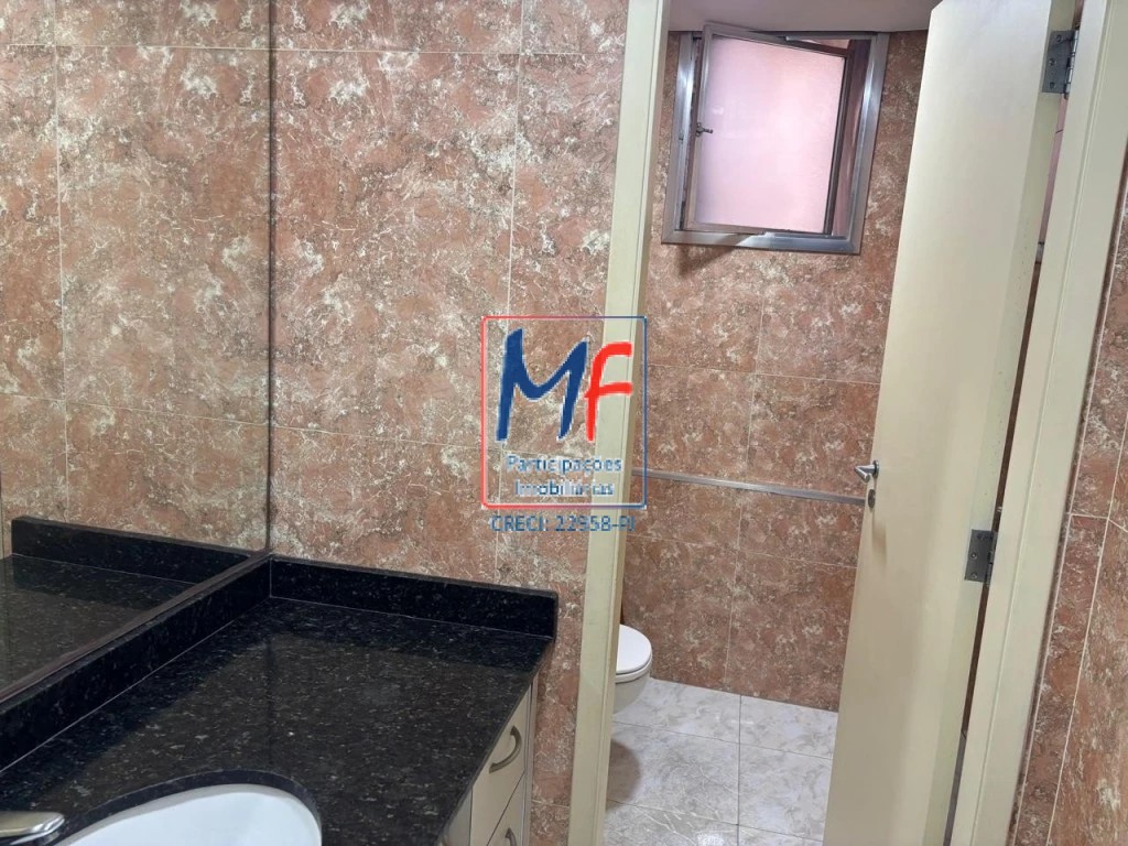 Loja-Salão, 448 m² - Foto 25