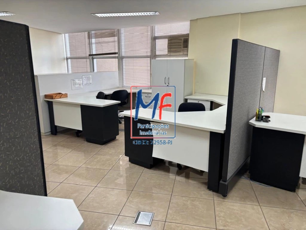 Loja-Salão, 448 m² - Foto 27