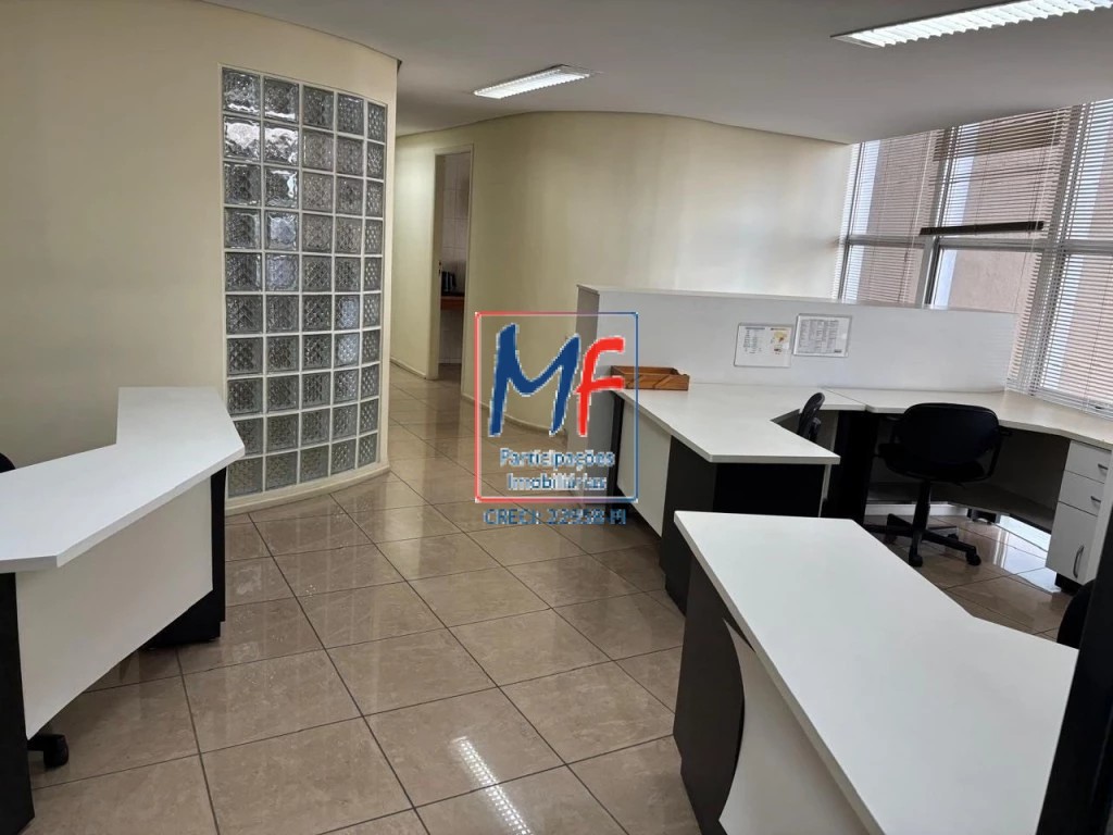 Loja-Salão, 448 m² - Foto 28