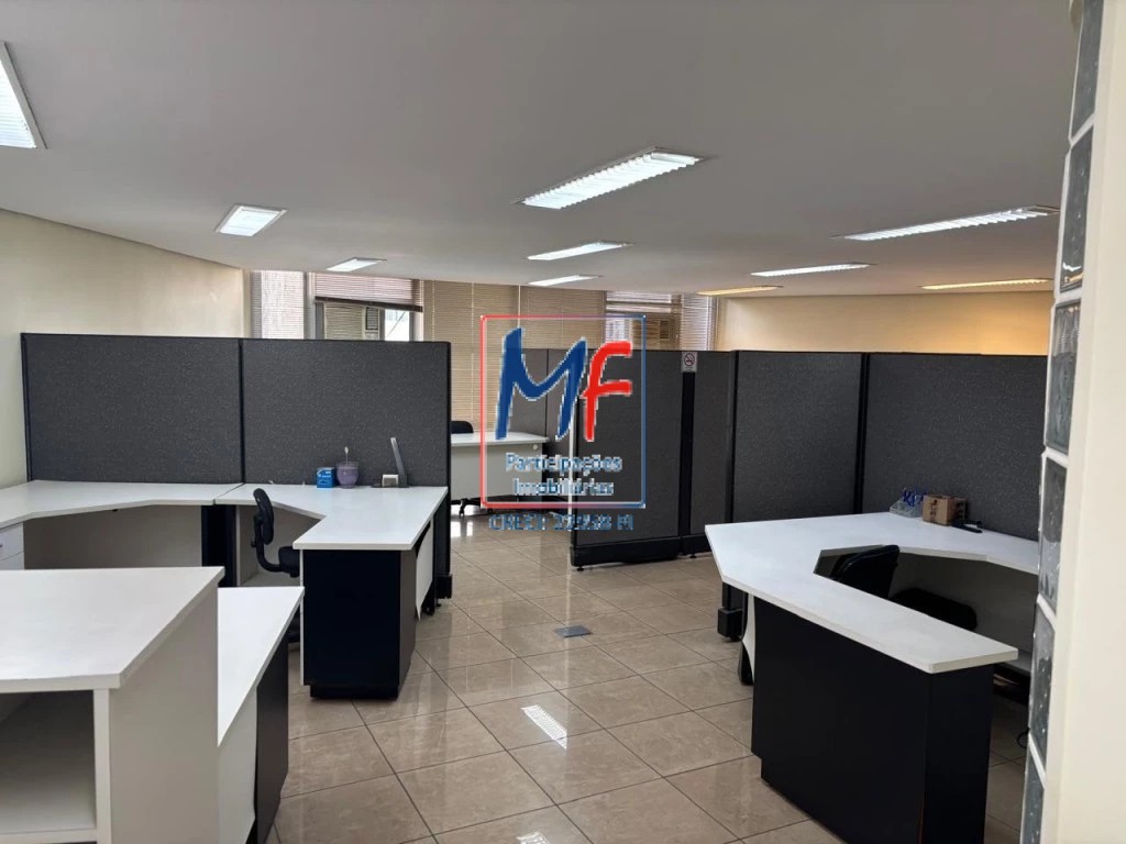 Loja-Salão, 448 m² - Foto 29
