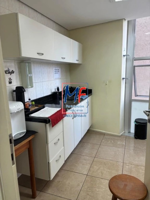 Loja-Salão, 448 m² - Foto 30