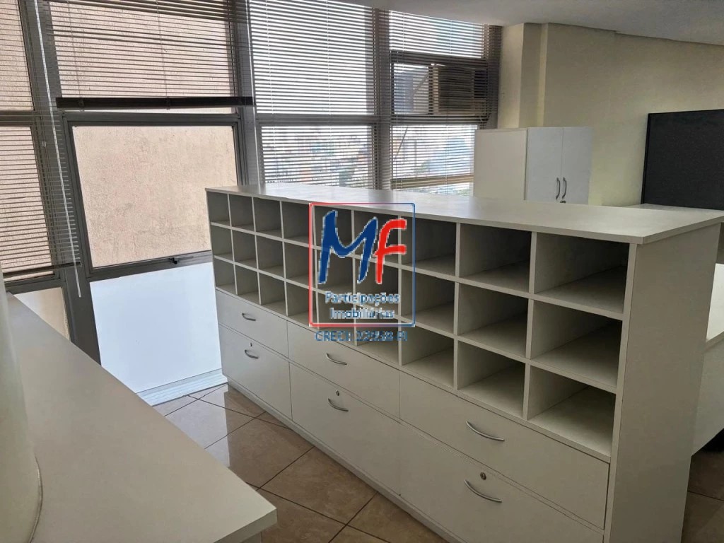 Loja-Salão, 448 m² - Foto 31