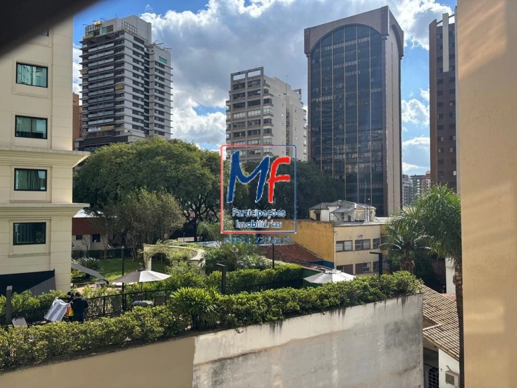 Loja-Salão, 448 m² - Foto 1
