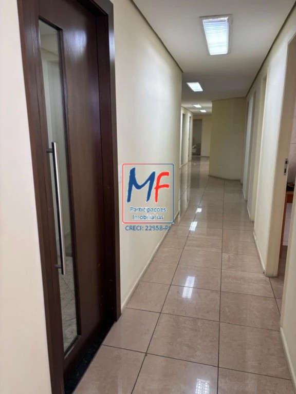 Loja-Salão, 448 m² - Foto 34