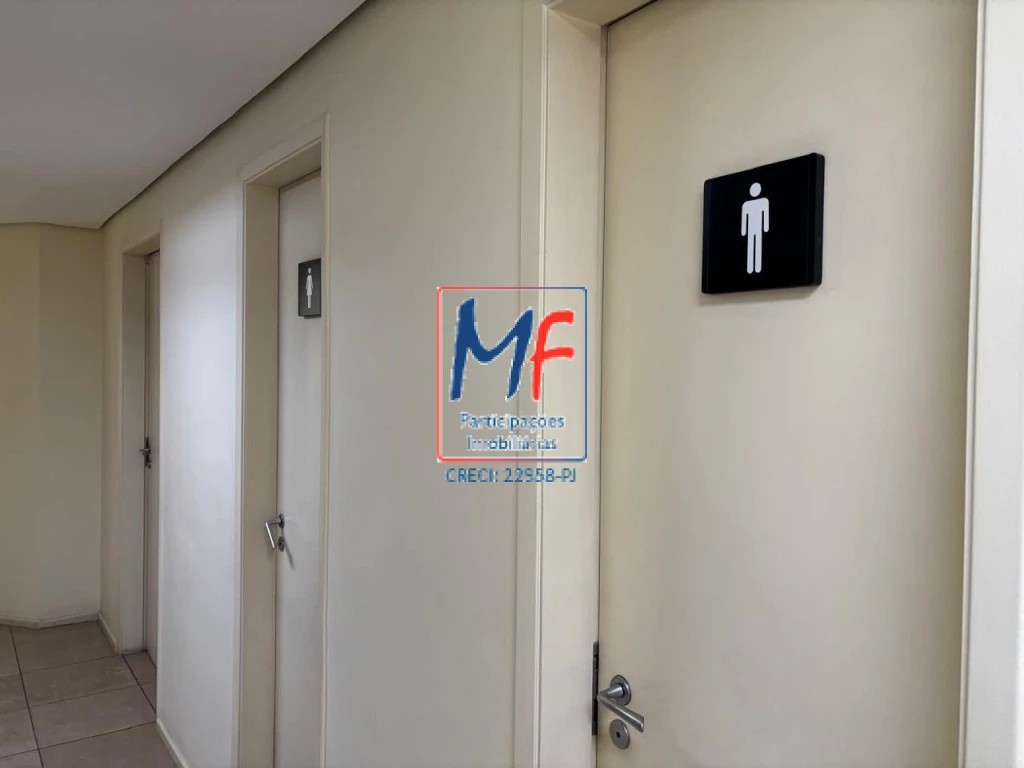 Loja-Salão, 448 m² - Foto 35