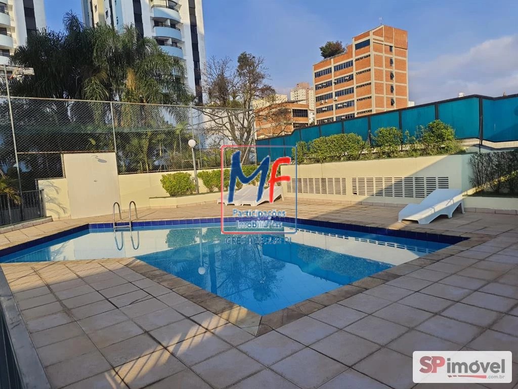 Apartamento, 2 quartos, 50 m² - Foto 12