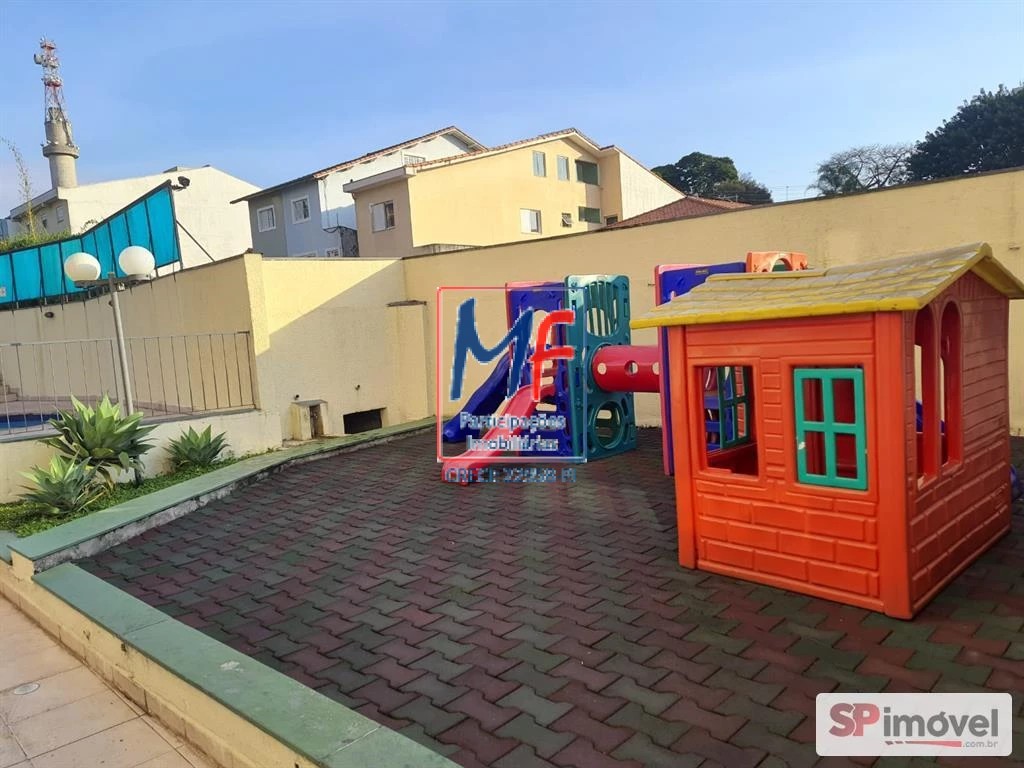 Apartamento, 2 quartos, 50 m² - Foto 13