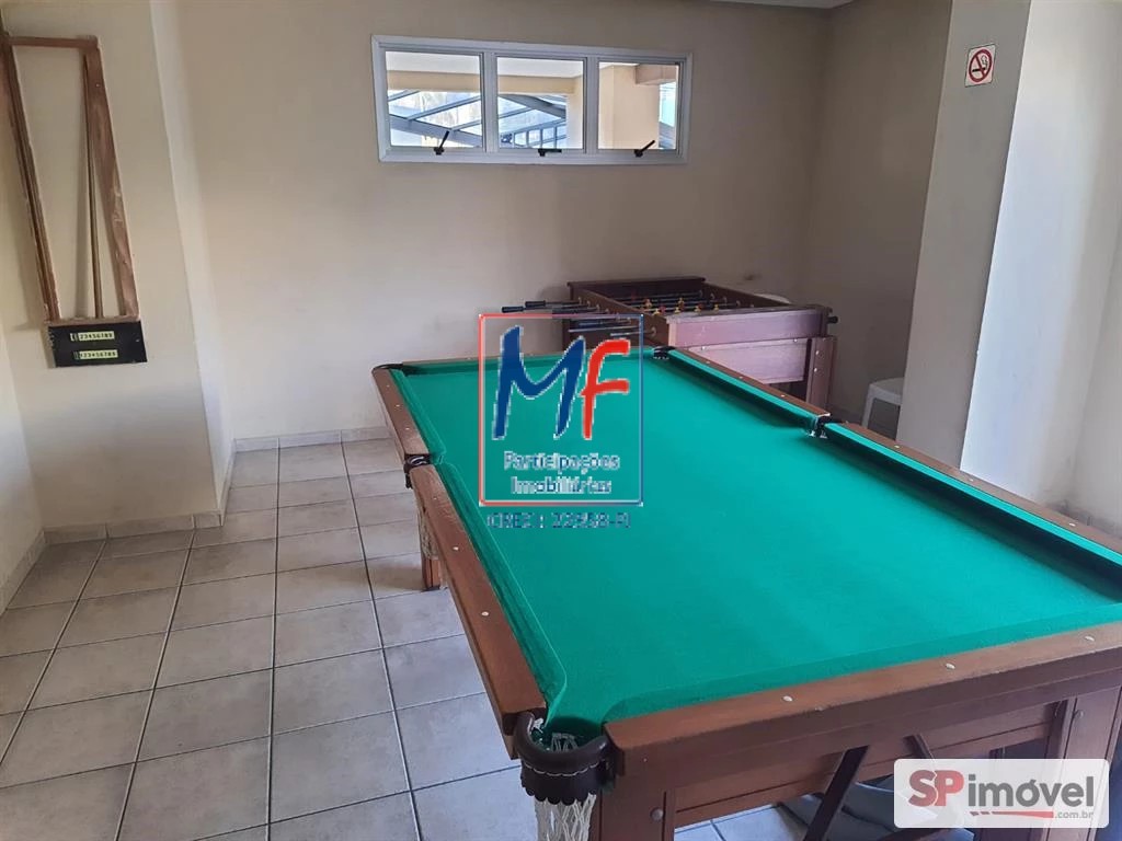 Apartamento, 2 quartos, 50 m² - Foto 14