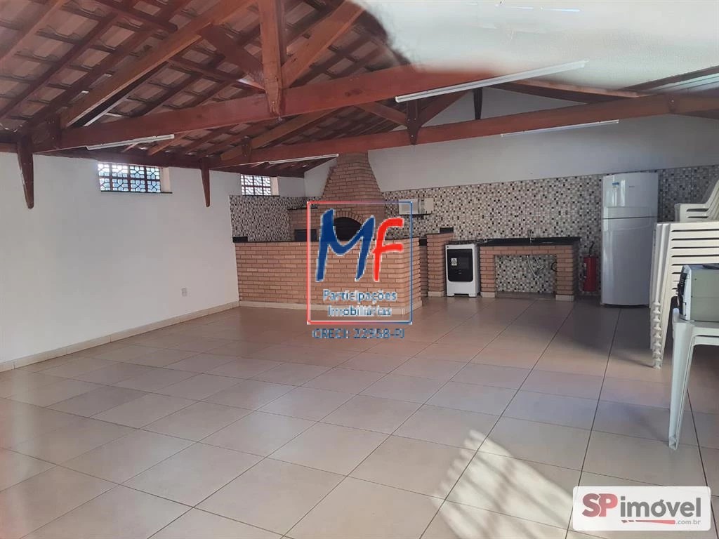 Apartamento, 2 quartos, 50 m² - Foto 15