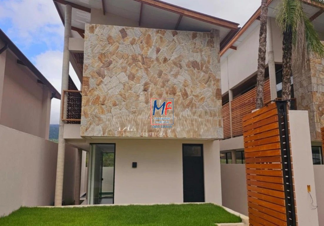 Casa, 3 quartos, 135 m² - Foto 1