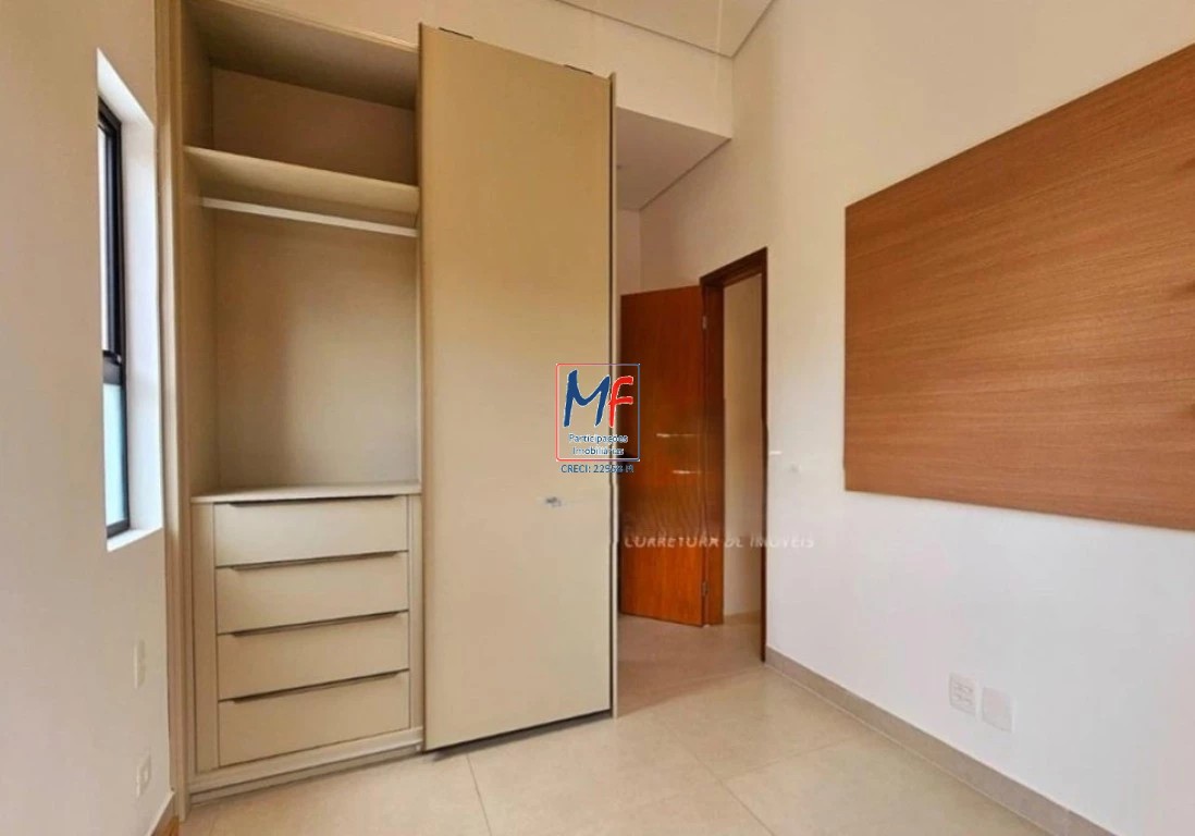 Casa, 3 quartos, 135 m² - Foto 2