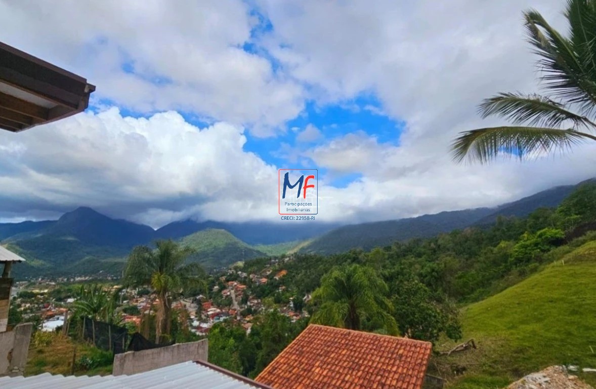 Casa, 3 quartos, 135 m² - Foto 3