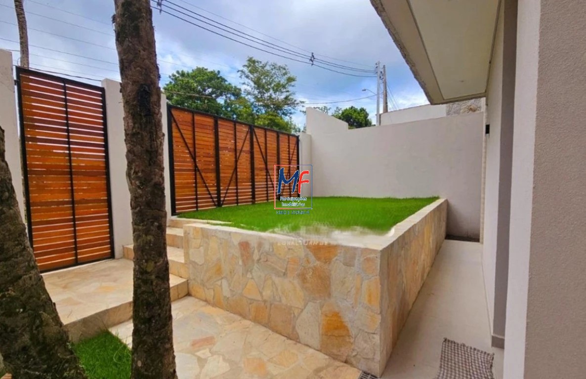 Casa, 3 quartos, 135 m² - Foto 4