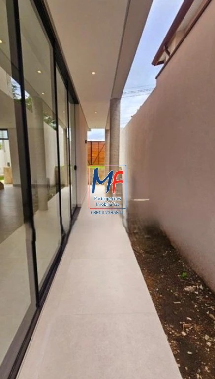 Casa, 3 quartos, 135 m² - Foto 5