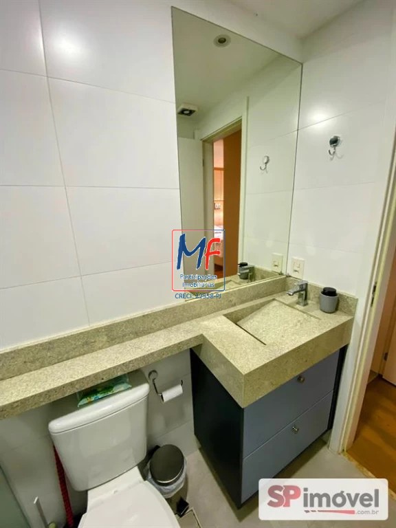 Apartamento à venda com 2 quartos, 65m² - Foto 16