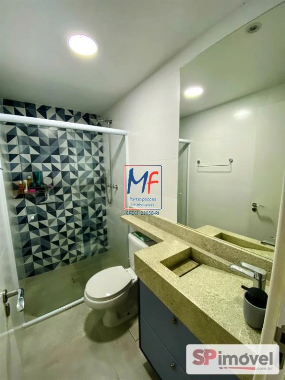 Apartamento à venda com 2 quartos, 65m² - Foto 15