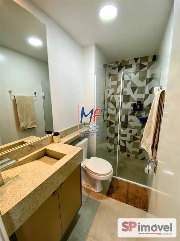 Apartamento à venda com 2 quartos, 65m² - Foto 14