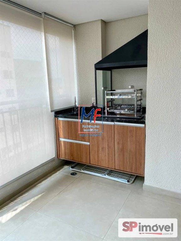 Apartamento à venda com 2 quartos, 65m² - Foto 12