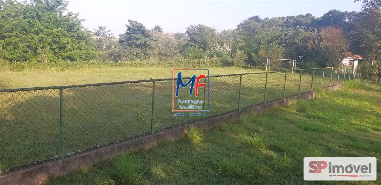 Terreno, 8000 m² - Foto 2