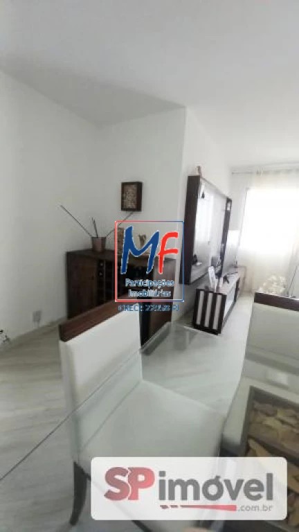Apartamento, 3 quartos, 78 m² - Foto 2