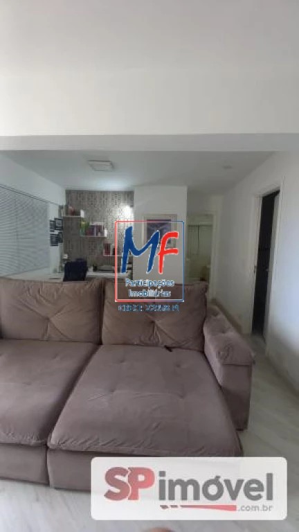 Apartamento, 3 quartos, 78 m² - Foto 1