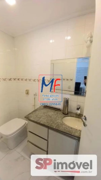 Apartamento, 3 quartos, 78 m² - Foto 3