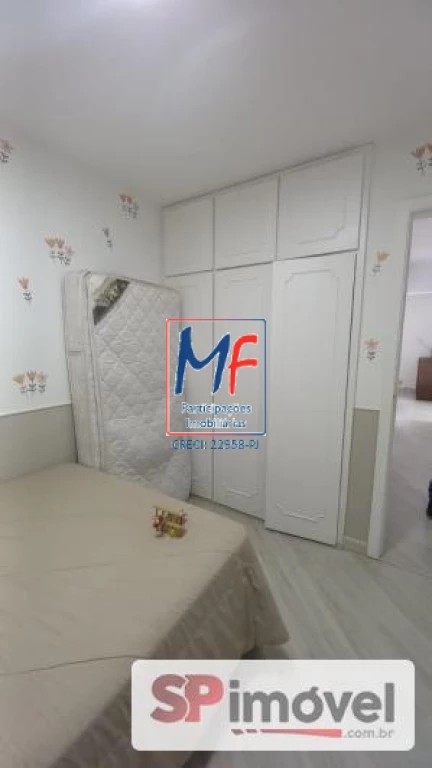 Apartamento, 3 quartos, 78 m² - Foto 4