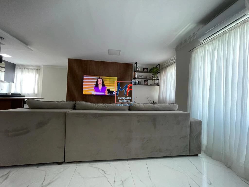 Sobrado à venda com 3 quartos, 187m² - Foto 9