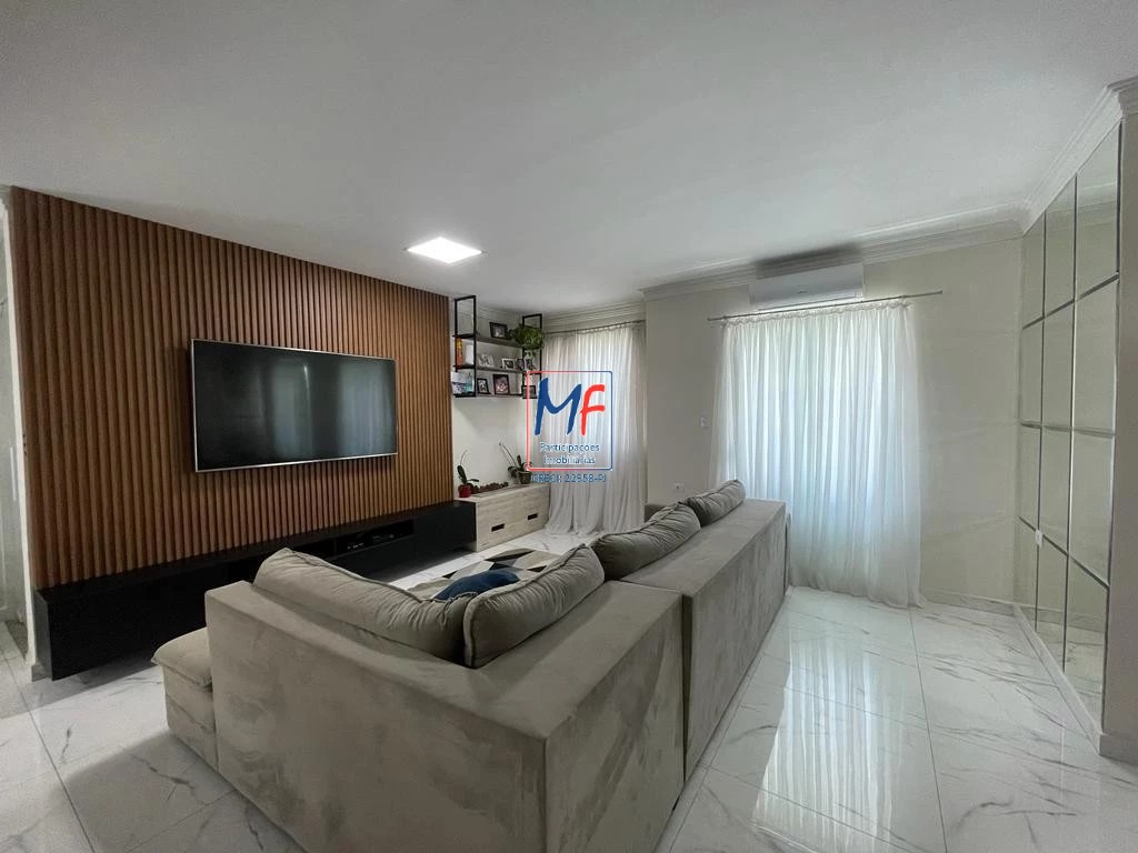 Sobrado à venda com 3 quartos, 187m² - Foto 12