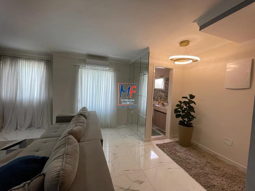 Sobrado à venda com 3 quartos, 187m² - Foto 13