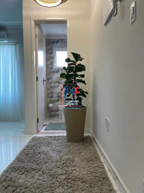 Sobrado à venda com 3 quartos, 187m² - Foto 16