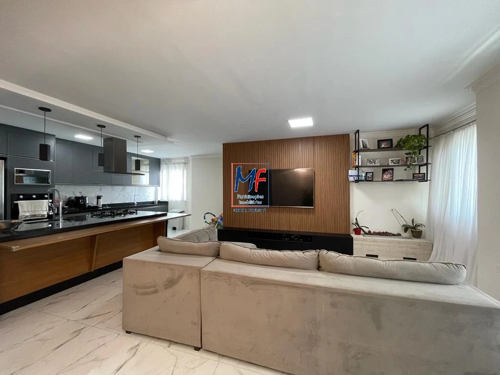 Sobrado à venda com 3 quartos, 187m² - Foto 17