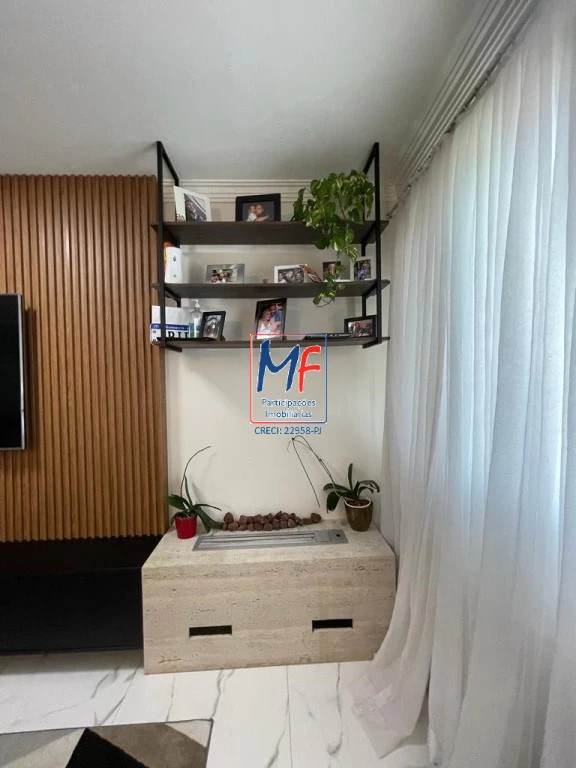 Sobrado à venda com 3 quartos, 187m² - Foto 18