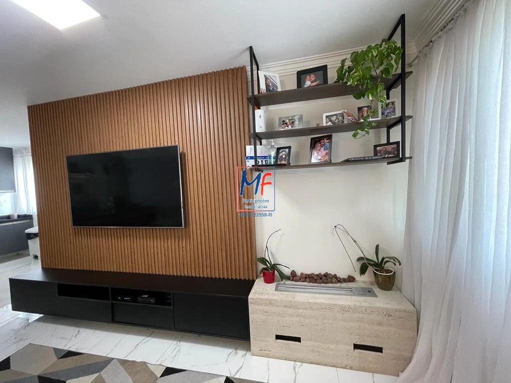 Sobrado à venda com 3 quartos, 187m² - Foto 20